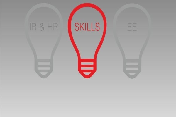 Federated Employers Organisation Of SA