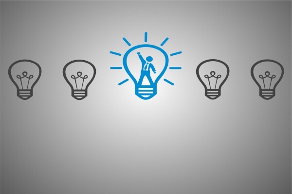 Federated Employers Organisation Of SA