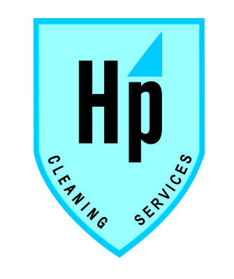 HP Security