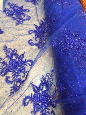 Classic Fabric