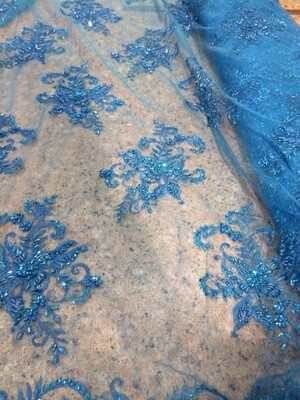 Classic Fabric