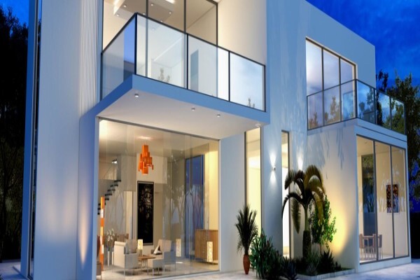 Pieter Kotze Properties