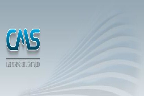Cape Mining Supplies (Pty) Ltd