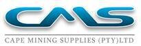 Cape Mining Supplies (Pty) Ltd