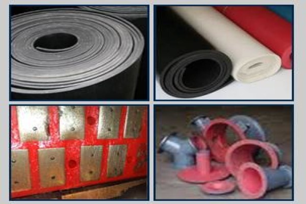 Cape Mining Supplies (Pty) Ltd