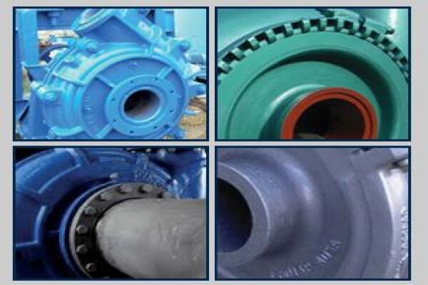 Cape Mining Supplies (Pty) Ltd