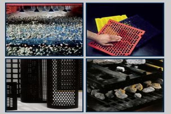 Cape Mining Supplies (Pty) Ltd