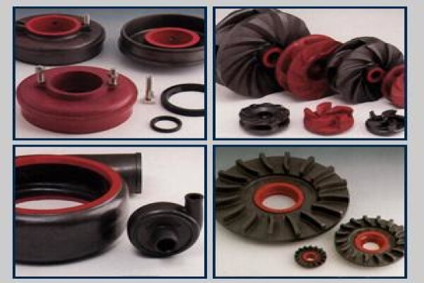Cape Mining Supplies (Pty) Ltd