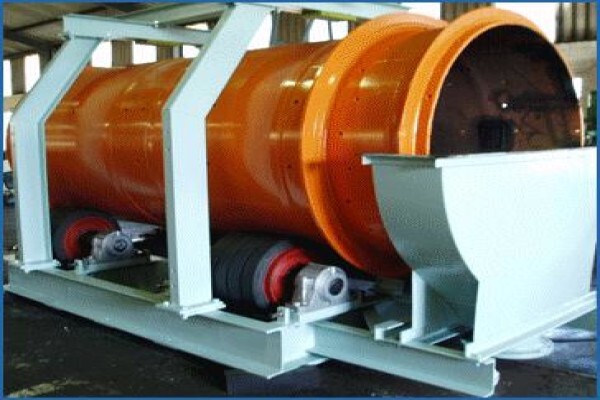Cape Mining Supplies (Pty) Ltd