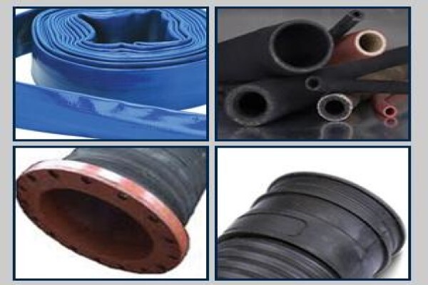 Cape Mining Supplies (Pty) Ltd
