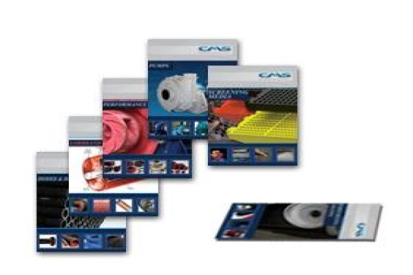 Cape Mining Supplies (Pty) Ltd