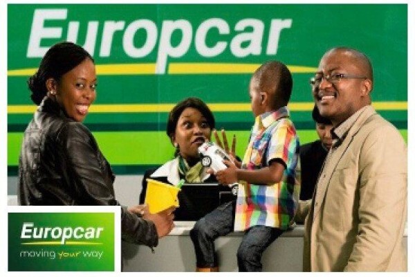 Explore Africa Car Rentals