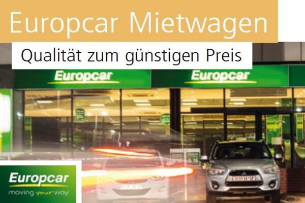 Explore Africa Car Rentals
