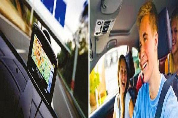 Explore Africa Car Rentals