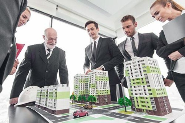 Pieter Kotze Properties