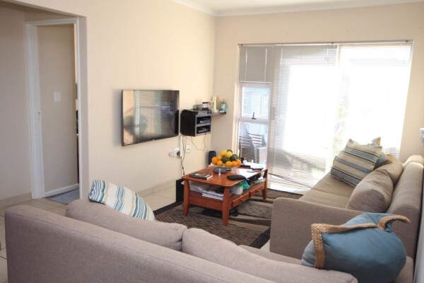 Pieter Kotze Properties
