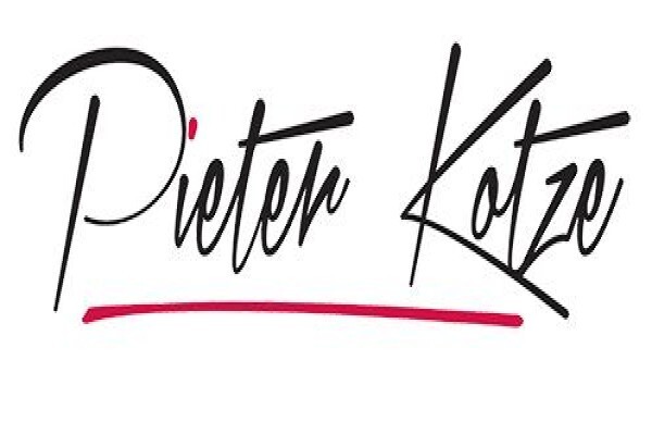 Pieter Kotze Properties