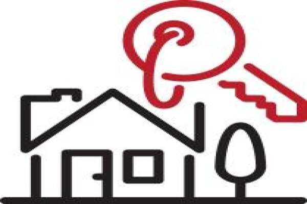 Pieter Kotze Properties