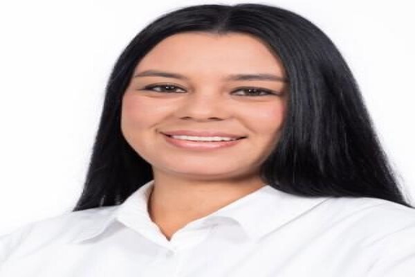 Pieter Kotze Properties