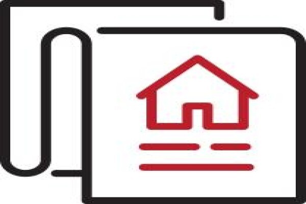 Pieter Kotze Properties