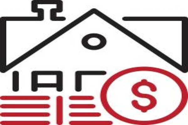 Pieter Kotze Properties