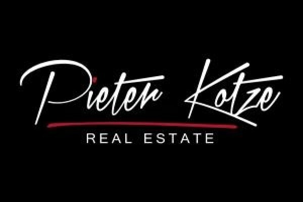 Pieter Kotze Properties