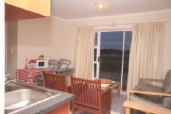Pieter Kotze Properties