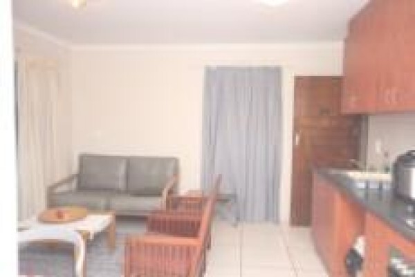 Pieter Kotze Properties