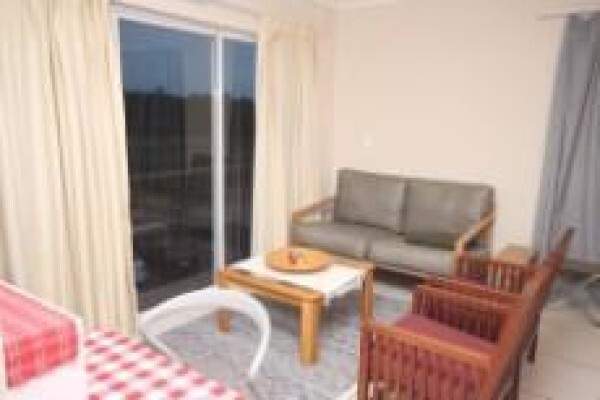 Pieter Kotze Properties