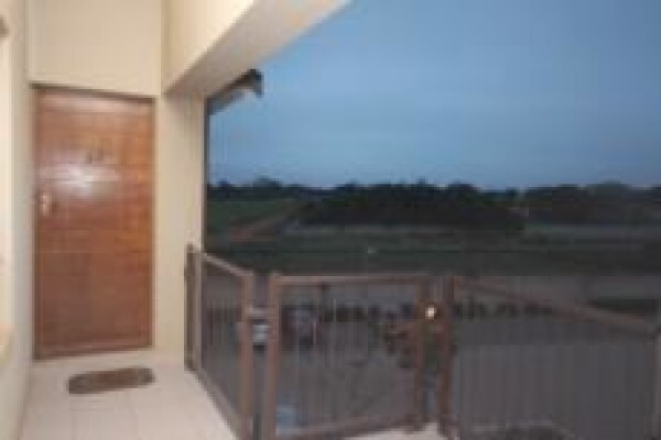Pieter Kotze Properties