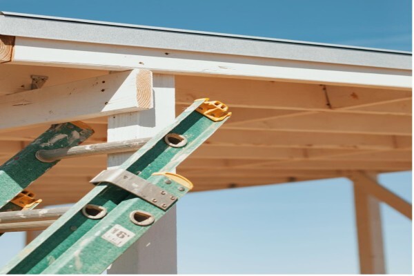 Home Fix Handyman
