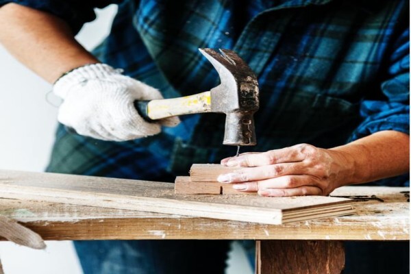 Home Fix Handyman