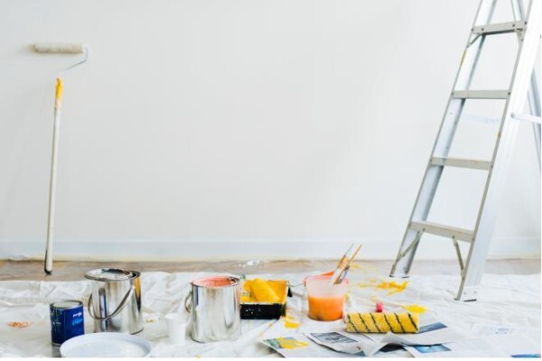 Home Fix Handyman