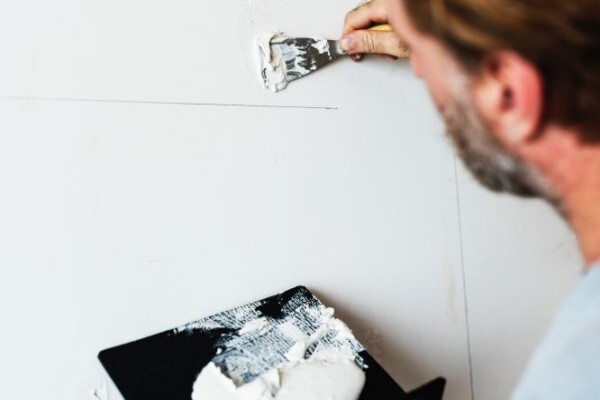 Home Fix Handyman