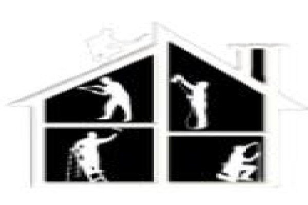 Home Fix Handyman