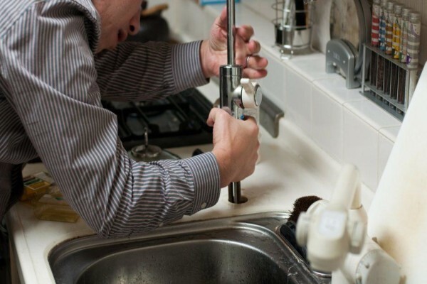Home Fix Handyman