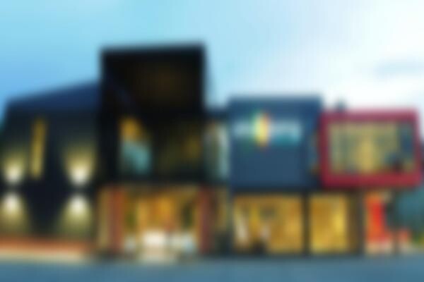 Cityliving Boutique Hotel