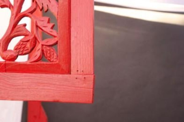 Paint & Place