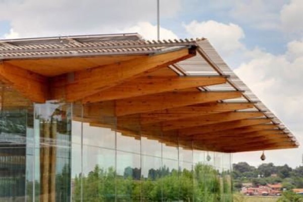 Paint & Place
