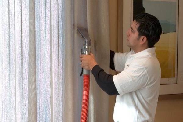 Carpet Pro's