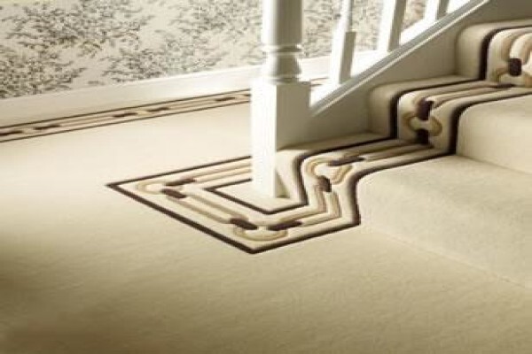 Carpet Pro's