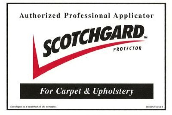 Carpet Pro's