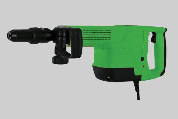 Hire All (Pty) Ltd