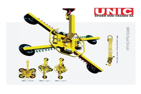 B & B Plant Hire