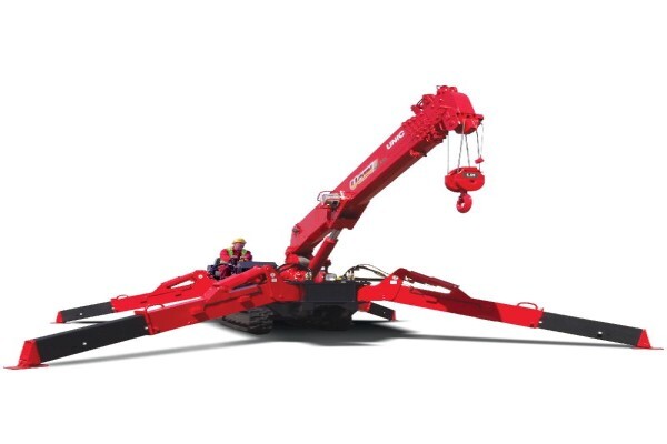 B & B Plant Hire