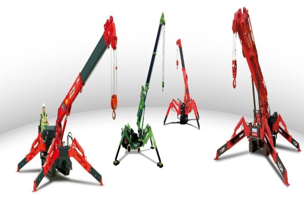 B & B Plant Hire