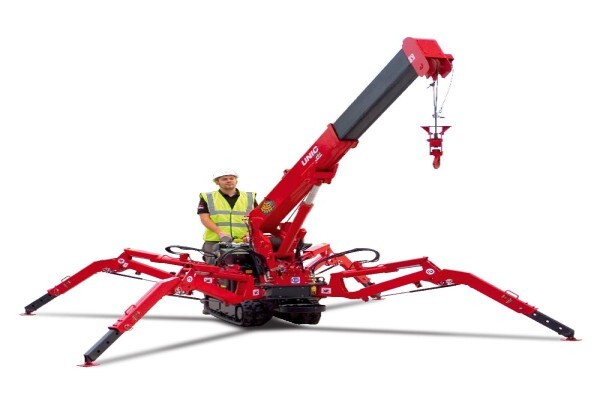 B & B Plant Hire