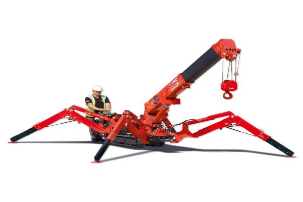 B & B Plant Hire