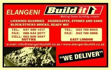 Pinzon Traders (Pty) Ltd