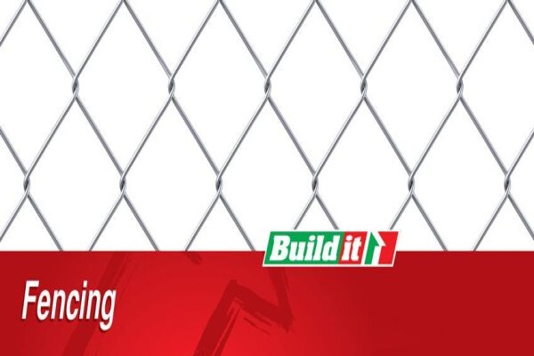 Pinzon Traders (Pty) Ltd